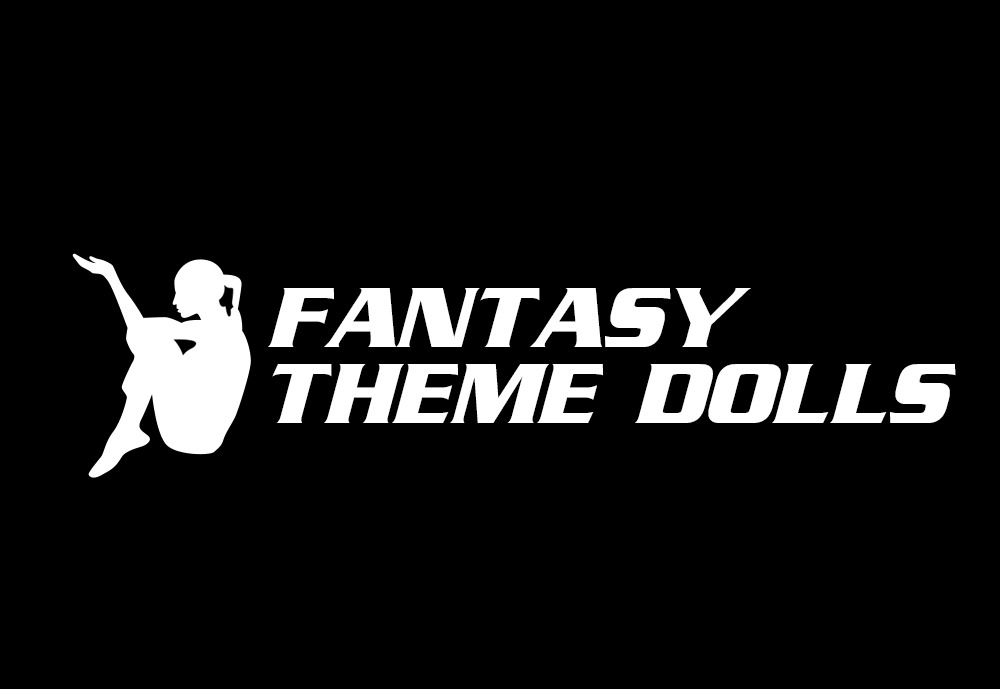 Fantasy Theme Dolls