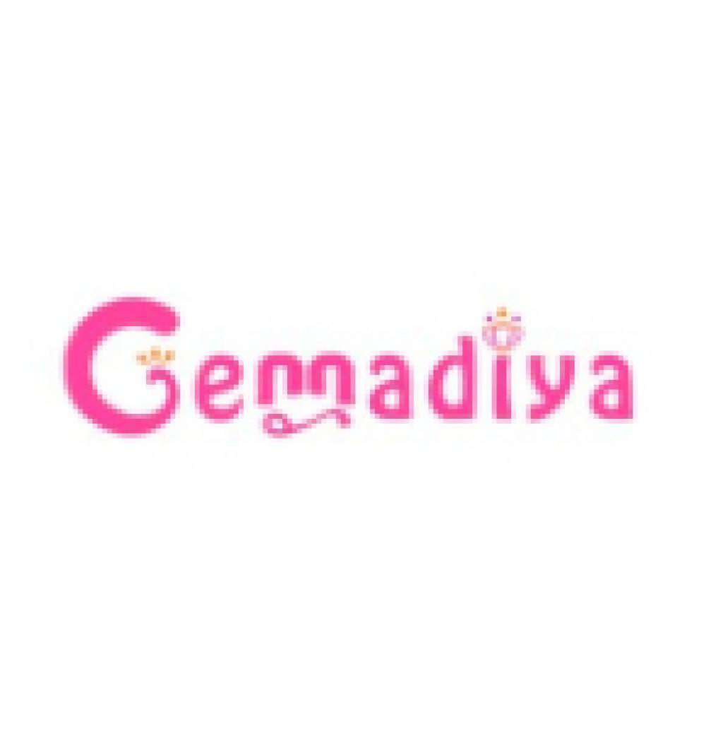 Gennadiya