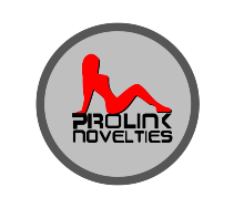 Prolink Novelties