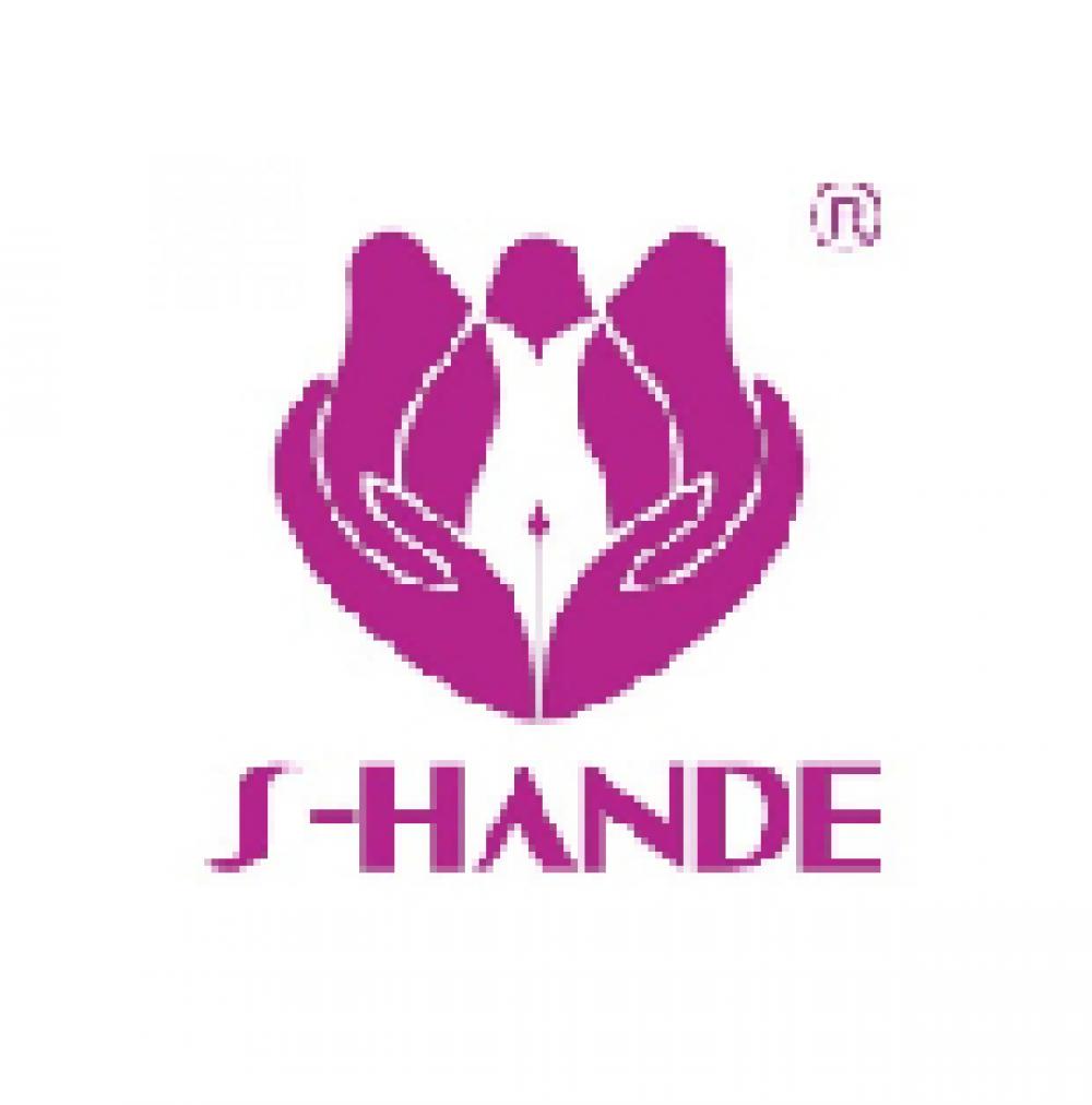 S-Hande